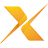 Xmanager Enterprise 5(企业网络连接套件) v5.0.628.0 简体中文版