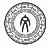 广西邮币卡交易中心客户端 V5.1.2.0 官方版