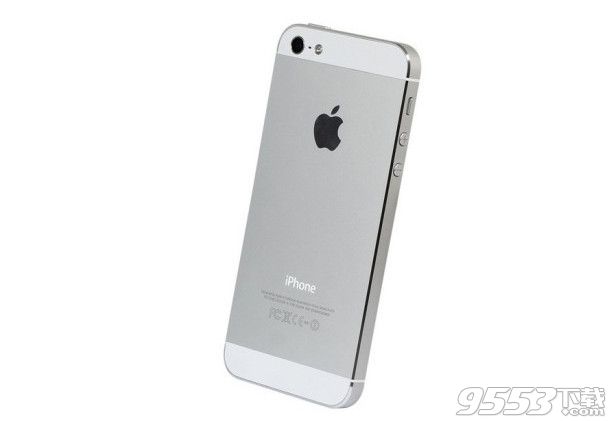 iPhone越狱之后怎么恢复出厂设置？苹果iPhone6s plus恢复出厂设置方法