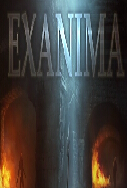 Exanima无限生命修改器