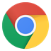 谷歌浏览器(Google Chrome) v48.0.2564.109 官方64位版