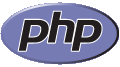 PHP7.0下载