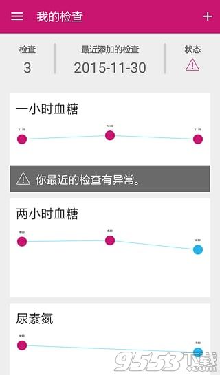 科学妈电脑版3