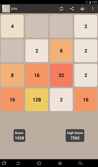 2048