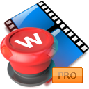 Video Watermark Pro(视频加水印软件) V5.1 完美注册激活版