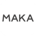 MAKA电脑客户端 v1.6.1 官方版_MAKA电脑中文版