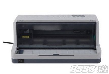 富士通DPK1680打印机驱动