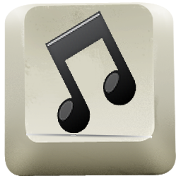 拇指音乐(钢琴模拟)v2.0.18.7 绿色免费版