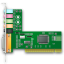 硬件檢測軟件(PCI-Z) V1.4 免費綠色版