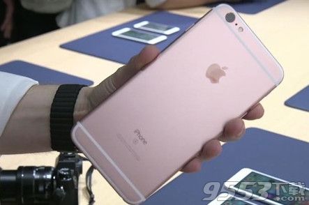 iPhone怎么设置短信发送已读回执?苹果iPhon