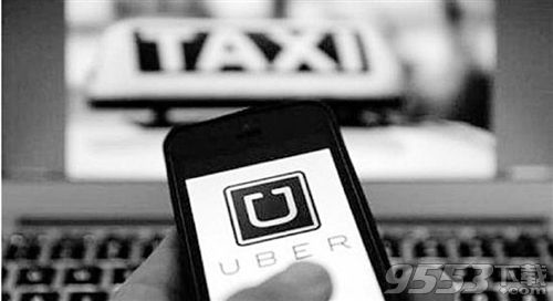 滴滴打车和优步哪个好?滴滴出行和uber对比