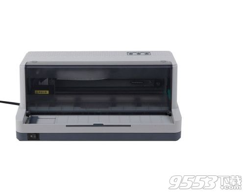 富士通dpk1685k打印机驱动