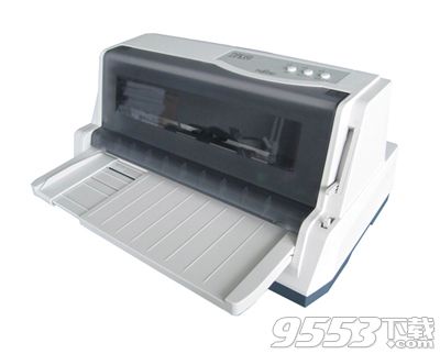 富士通dpk1685e打印机驱动