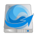 LookDisk(硬盘文件搜索软件) V6.3 官方最新版