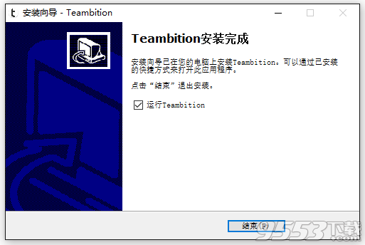 Teambition