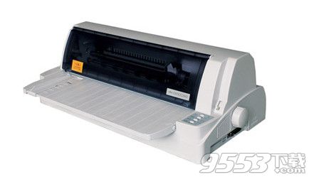 富士通dpk5236h打印机驱动