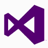 VS2015 Update 2社区技术预览版(Visual Studio 2015) 在线安装版