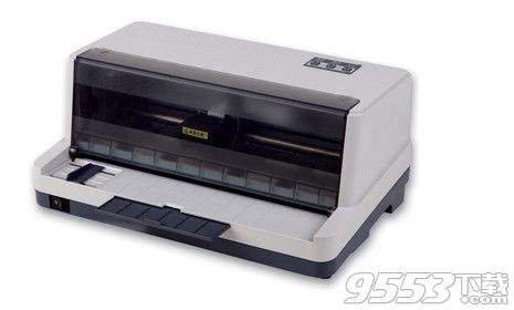 富士通dpk1785k打印机驱动