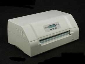 富士通dpk5690k打印机驱动