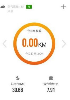 咪咕善跑跑步可以賺錢？咪咕善跑怎么賺錢