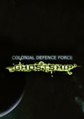 殖民防卫军：幽灵船1.03修改器四项 CH版