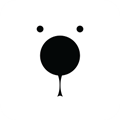 谷熊浏览器电脑版 v1.1.0 PC版