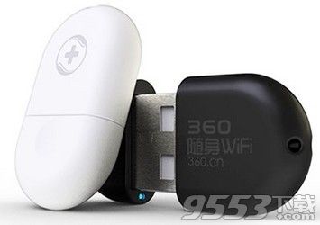 360随身WiFi驱动