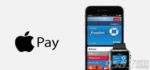 iPhone5s支持apple pay吗？apple pay支持5s吗