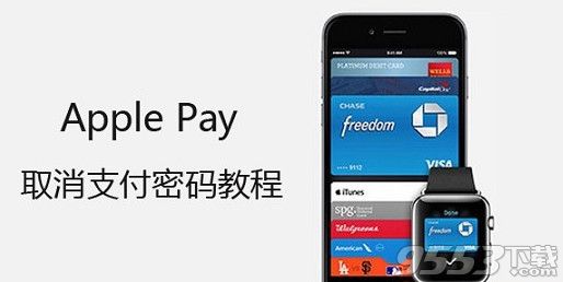 apple pay怎么消费限额广发信用卡？apple pay可以限制信用卡额度吗