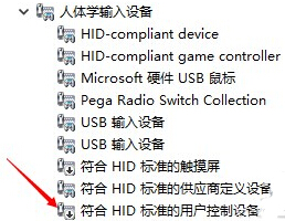 街頭霸王5win10閃退怎么辦 街霸5win10閃退解決方法