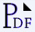 宁格斯图片转PDF V4.8.0.1 最新免费版