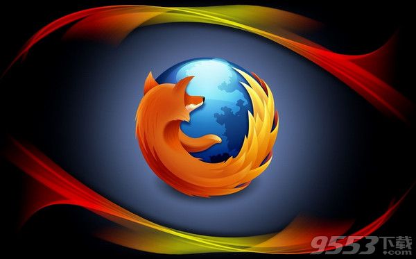 Firefox浏览器延长支持版 