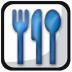 宏达餐饮管理系统免费版下载 v4.2.12 最新版