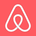 airbnb 