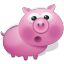猪猪影视盒 v1.2 官方版