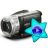 新星MTS视频格式转换器 V7.3.0.0 官方最新版