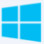 微软Windows10易升 v1.4.9200 官方最新版