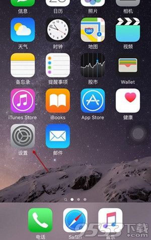 app store打開是空白怎么辦?app store無法連接是怎么回事?