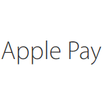 Apple Pay v1.0(官方版)