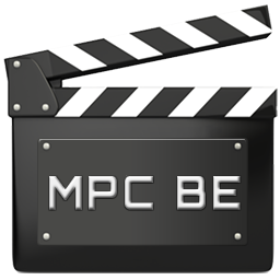 Media Player Classic(MPCBE播放器) v1.4.6.1211 中文綠色版【32位】