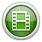 Bandicut(视频无损分割软件) v2.0.3.213官方版
