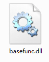 basefunc.dll