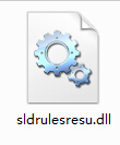 sldrulesresu.dll