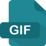 GIF动态图录制工具-笨笨GIF录制工具-gif制作软件 V1.0 高清版