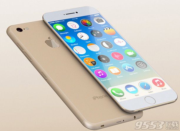 iPhone7是雙攝像頭嗎？iPhone7攝像頭還凸起嗎