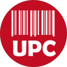 创想云EAN UPC生成器 v1.0 官方版