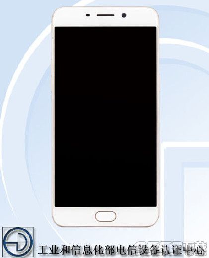 oppo R9手機(jī)配置怎么樣？oppo R9亮相工信部配置曝光