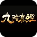 九陰真經(jīng)牛牛輔助 V1.0 最新免費版