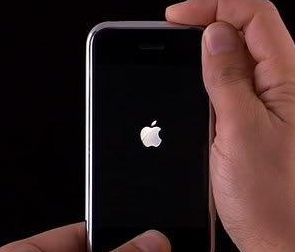 iPhone5se怎么清理垃圾?iPhone5se清理存儲空間方法