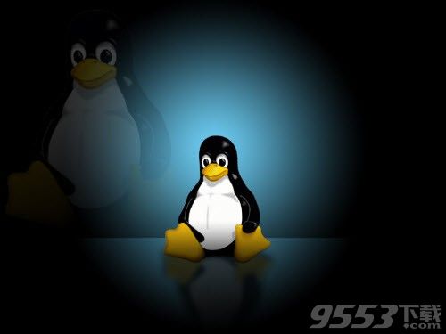 Linux Kernel操作系统